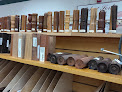 Negocio Woodcraft Of Atlanta