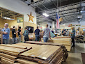 Negocio Woodcraft Of Austin