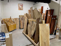 Negocio Woodcraft Of Baltimore / Timonium