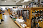 Negocio Woodcraft Of Birmingham