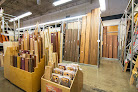 Negocio Woodcraft Of Cincinnati