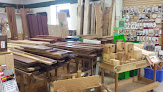 Negocio Woodcraft Of Colorado Springs