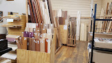 Negocio Woodcraft Of Denver