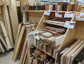 Negocio Woodcraft Of Downingtown