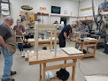 Negocio Woodcraft Of Greenville