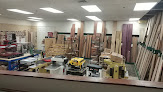 Negocio Woodcraft Of Knoxville