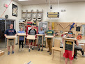 Woodcraft Of Leesburg