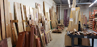 Negocio Woodcraft Of Loveland