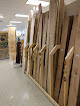 Negocio Woodcraft Of Madison