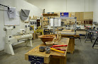Negocio Woodcraft Of Maryland