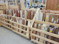 Negocio Woodcraft Of Milwaukee