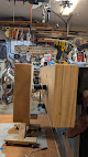 Negocio Woodcraft Of Nashville