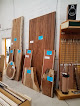 Negocio Woodcraft Of Orlando