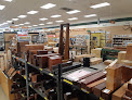 Negocio Woodcraft Of Portsmouth