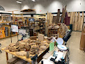 Negocio Woodcraft Of Richmond