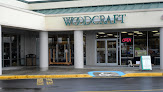 Negocio Woodcraft Of Roanoke
