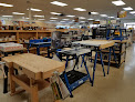 Negocio Woodcraft Of Sacramento