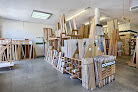 Negocio Woodcraft Of San Carlos (san Francisco Bay Area)