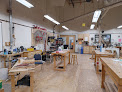Negocio Woodcraft Of Seattle