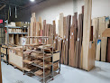 Negocio Woodcraft Of St. Louis - Maryland Heights