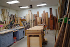 Negocio Woodcraft Of Tampa Area: Clearwater