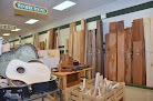 Negocio Woodcraft Of Virginia Beach (norfolk)