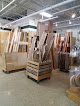 Negocio Woodcraft Of Woodridge / Downers Grove