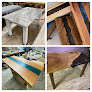 Negocio Woodcraftnc