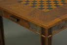 Negocio Woodensound Fine Woodworking Llc