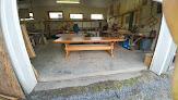 Negocio Woodland Woodworks
