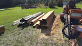 Negocio Woods, To, Workshop, Llc,.