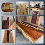 Negocio Woodshed Weatherford