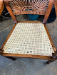 Negocio Woodshoprestoration Llc