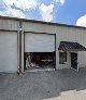 Negocio Woodsmith Of Sw Florida Inc
