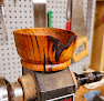 Negocio Woodtrend Connect