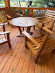Negocio Woodwork Franzreb
