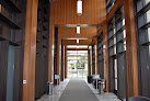 Negocio Woodwork Institute
