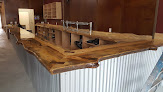 Negocio Woodworker Network