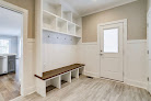 Negocio Woodworkers Inc.