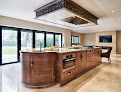 Negocio Woodworkers Naples