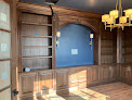 Negocio Woodworkers Of Grand Junction