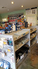 Negocio Woodworkers Tool & Supply Inc