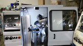 Woodworking & Metalworking Supplies