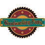 Negocio Woodworkingparts.com