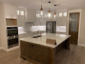 Negocio Woodworks