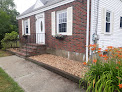 Negocio Woodworks Maine Tree Service