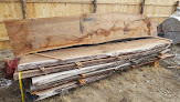 Negocio Wyoming Wood 'n Works, Inc.