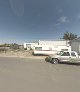 Negocio Wyoming Woodworks