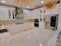 Negocio Yet Custom Woodwork