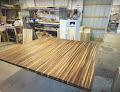 Negocio Yoder's Woodworking